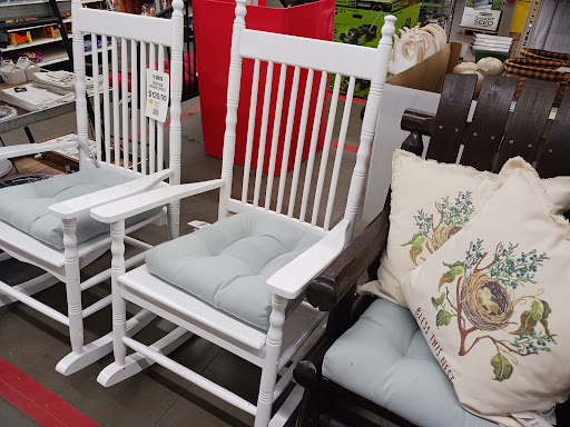 Home Improvement Store «Tractor Supply Co.», reviews and photos, 8800 Brentwood Blvd, Brentwood, CA 94513, USA