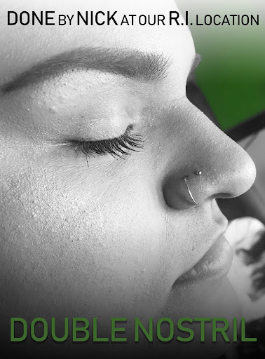 Explore faith tattoo ideas, creative tattoo ideas in Rock Island, available at Quad City Pierce Pro Nick