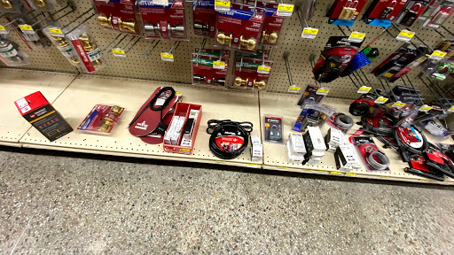 Hardware Store «Cypress Ace Hardware», reviews and photos, 11655 Jones Rd, Houston, TX 77070, USA