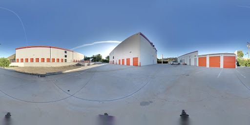 Public Storage image