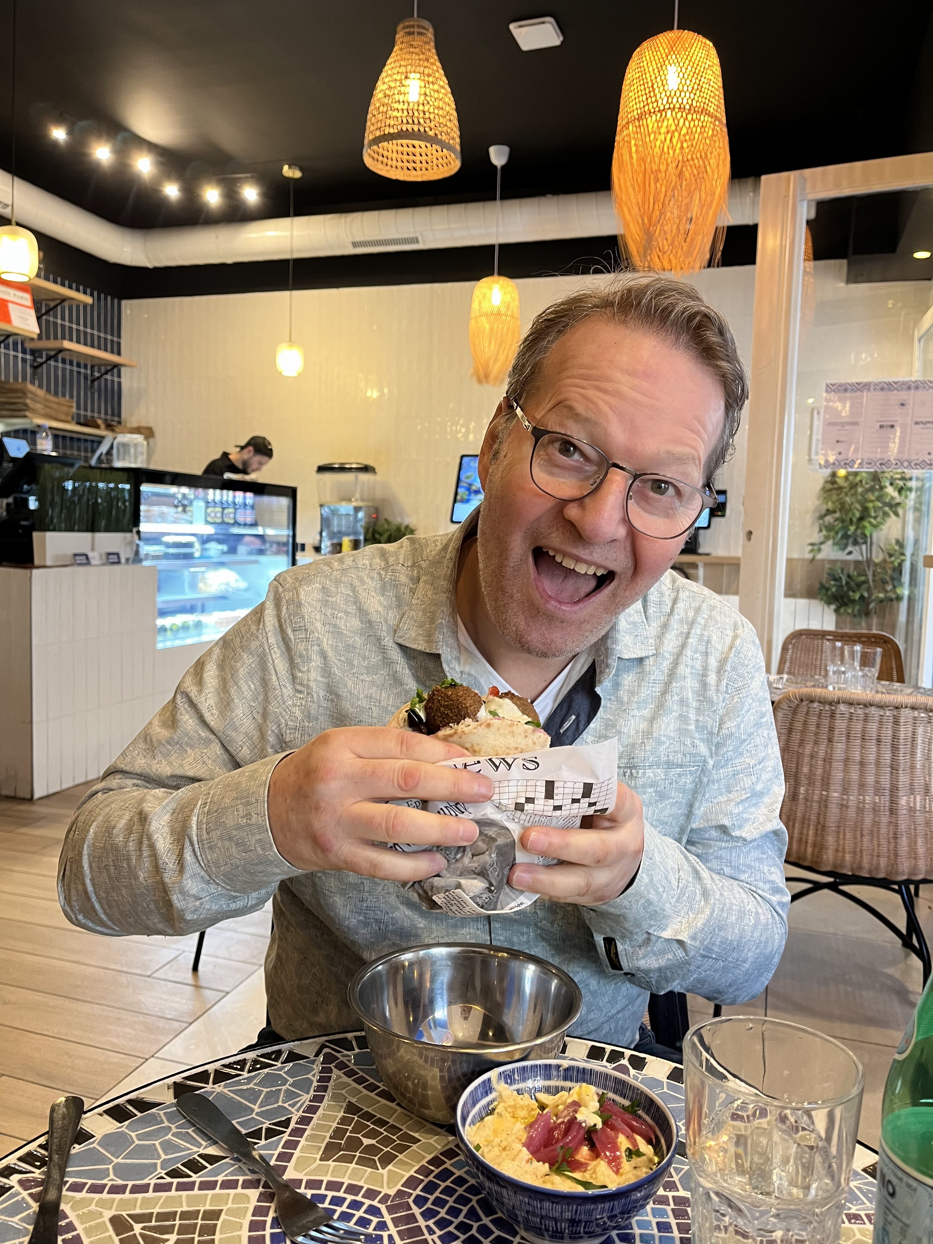 Photo n° 3 de l'avis de Didier.T fait le 13/02/2024 à 07:14