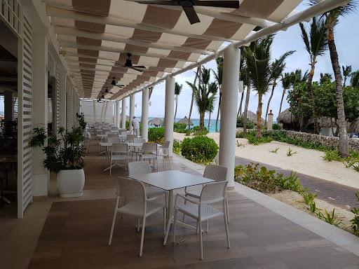 punta cana Dominican republic