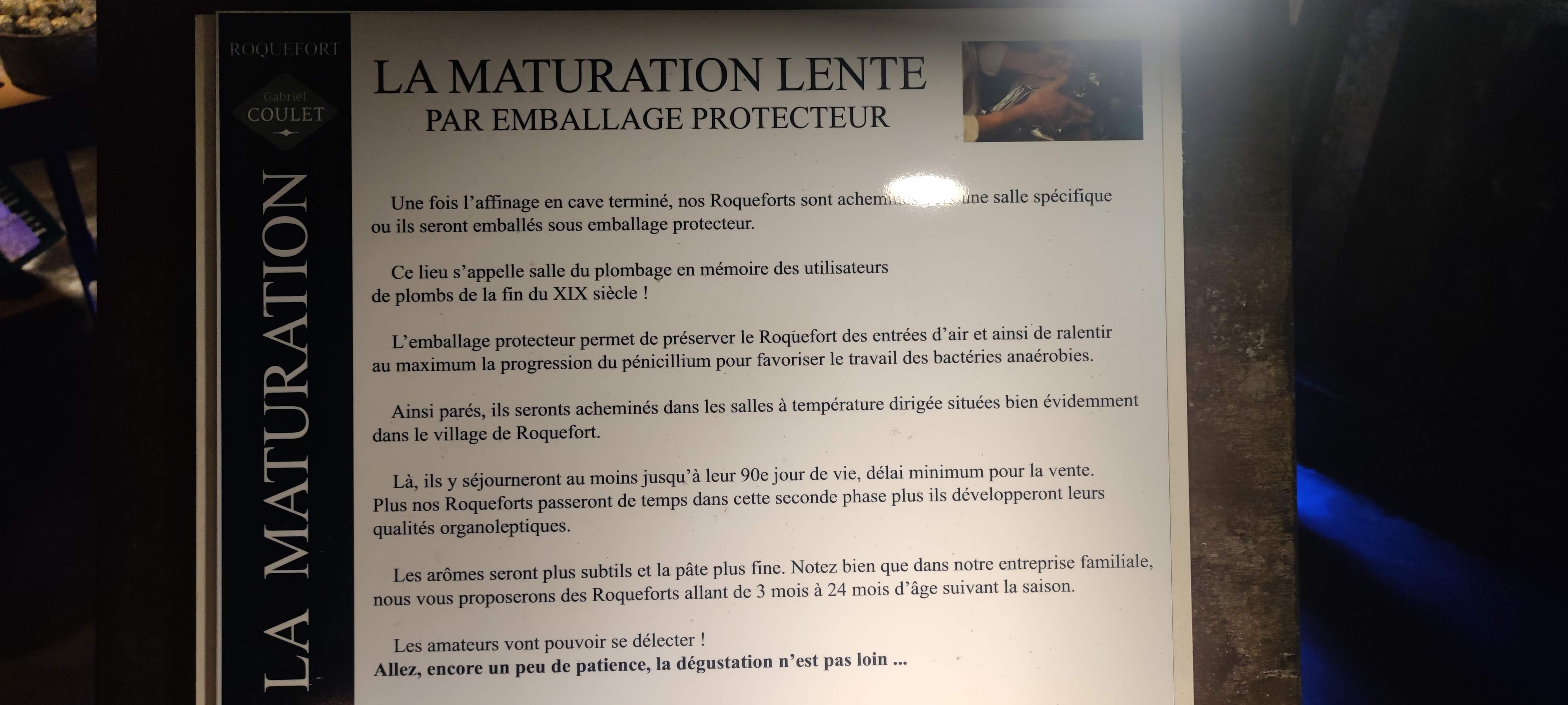 Photo n° 14 de l'avis de Yannick.o fait le 21/02/2023 à 12:44