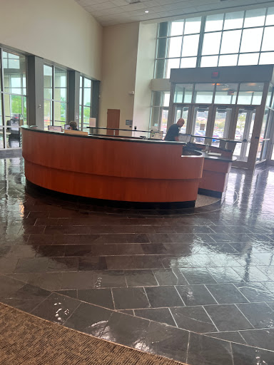 Gym «LA Fitness», reviews and photos, 3563 Berlin Turnpike, Newington, CT 06111, USA