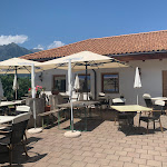 Photo n°3 de l'avis de Lothar.t fait le 05/06/2022 à 13:12 sur le  Zwickmair à Merano