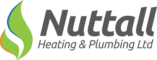 Nuttall Heating and Plumbing Ltd - Other