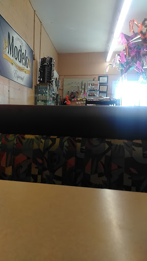 Market «El Torito Market Carniceria», reviews and photos, 220 E Main St, Burley, ID 83318, USA