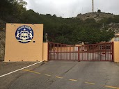 Centro Privado de Enseñanza Almedia en Callosa d'en Sarrià
