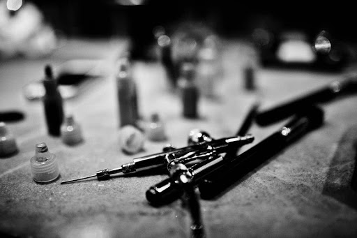 Hair Salon «X-S HAIR SALON», reviews and photos, 163 N Main St, Port Chester, NY 10573, USA