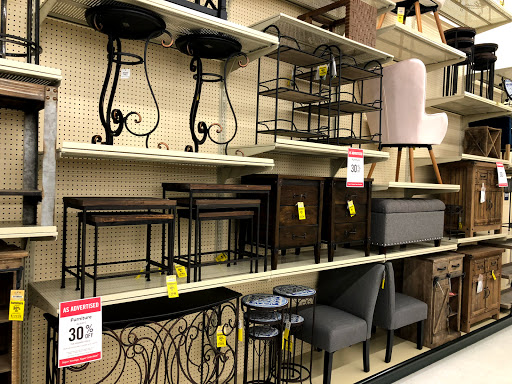 Craft Store «Hobby Lobby», reviews and photos, 4625 Chino Hills Pkwy, Chino Hills, CA 91709, USA