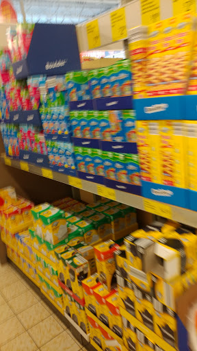 Supermarket «ALDI», reviews and photos, 444 Quaker Ln, Warwick, RI 02886, USA