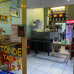 Photo n°5 de l'avis de Solesya.a fait le 19/07/2022 à 20:39 sur le  Congia Giovanni à Quartu Sant'Elena