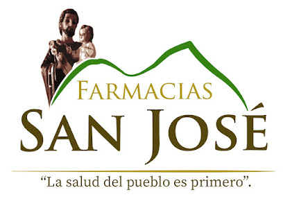 Pharmacy 'San Jose'