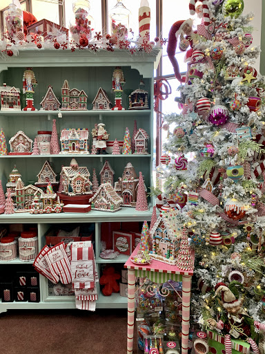 Florist «Haws & Co.», reviews and photos, 127 E Main St, Lehi, UT 84043, USA