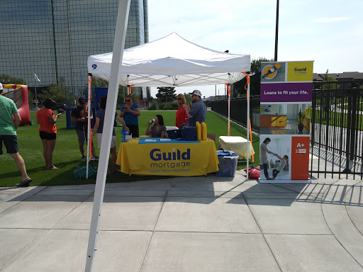 Stadium «Infinity Park», reviews and photos, 950 S Birch St, Denver, CO 80246, USA