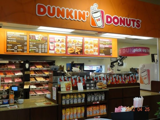 Gas Station «Gas N Wash Mokena», reviews and photos, 8810 W 191st St, Mokena, IL 60448, USA