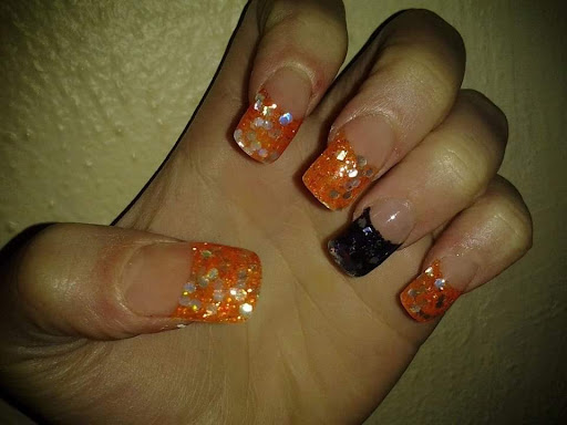 Day Spa «Spa-Toe-Pia», reviews and photos, 56042 M-51 S, Dowagiac, MI 49047, USA