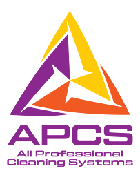 All Professional Cleaning Systems - Photo 5 - Car repair in Nuevo, CA, Hemet