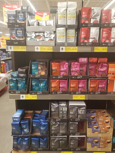 Supermarket «ALDI», reviews and photos, 4034 Jandy Blvd, Nazareth, PA 18064, USA