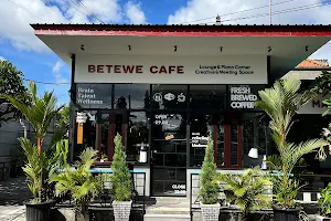 Betewe Cafe image