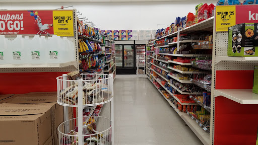 Discount Store «Kmart», reviews and photos, 803 Male Rd, Wind Gap, PA 18091, USA