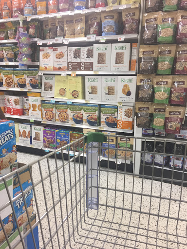 Supermarket «Publix Super Market at Salem Road Station», reviews and photos, 13015 Brown Bridge Rd, Covington, GA 30016, USA