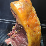 Photo n°1 de l'avis de Alessandro.a fait le 09/07/2021 à 15:18 sur le  Lissania 12 à Lamezia Terme