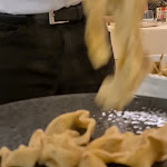 Photo n°13 de l'avis de Annamaria.a fait le 19/11/2023 à 12:45 sur le  Il Castello Ristorante à Villaputzu