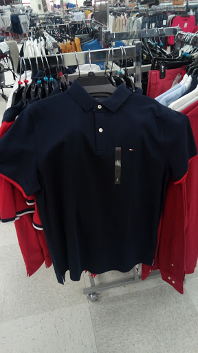 Department Store «T.J. Maxx», reviews and photos, 711 Southbridge St, Auburn, MA 01501, USA