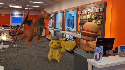 Shopping Mall «Berkshire Shopping Center», reviews and photos, 67 Newtown Rd, Danbury, CT 06810, USA