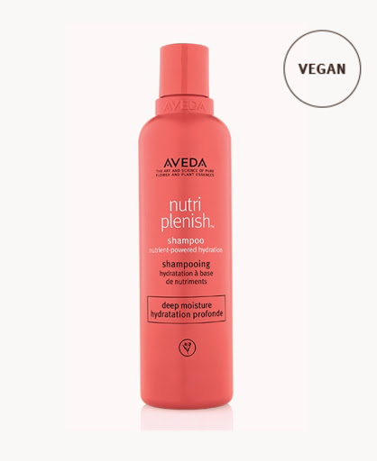 Hair Salon «Salon Fabrojae», reviews and photos, 782 S Brewster Rd, Vineland, NJ 08361, USA