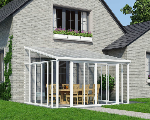 Window Installation Service «Folkers Window Company», reviews and photos