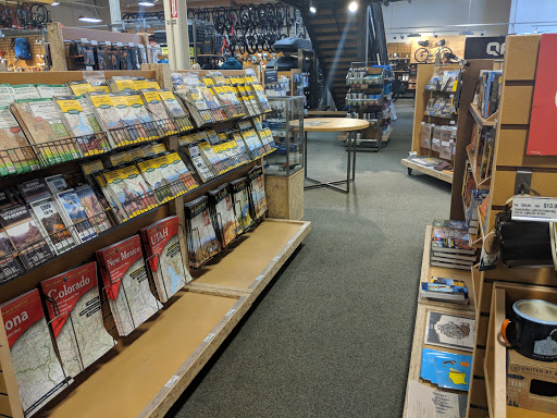 Shopping Mall «Tucson Mall», reviews and photos, 4500 N Oracle Rd, Tucson, AZ 85705, USA