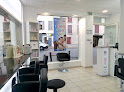 Photo du Salon de coiffure Best Hair Price Meaux à Meaux