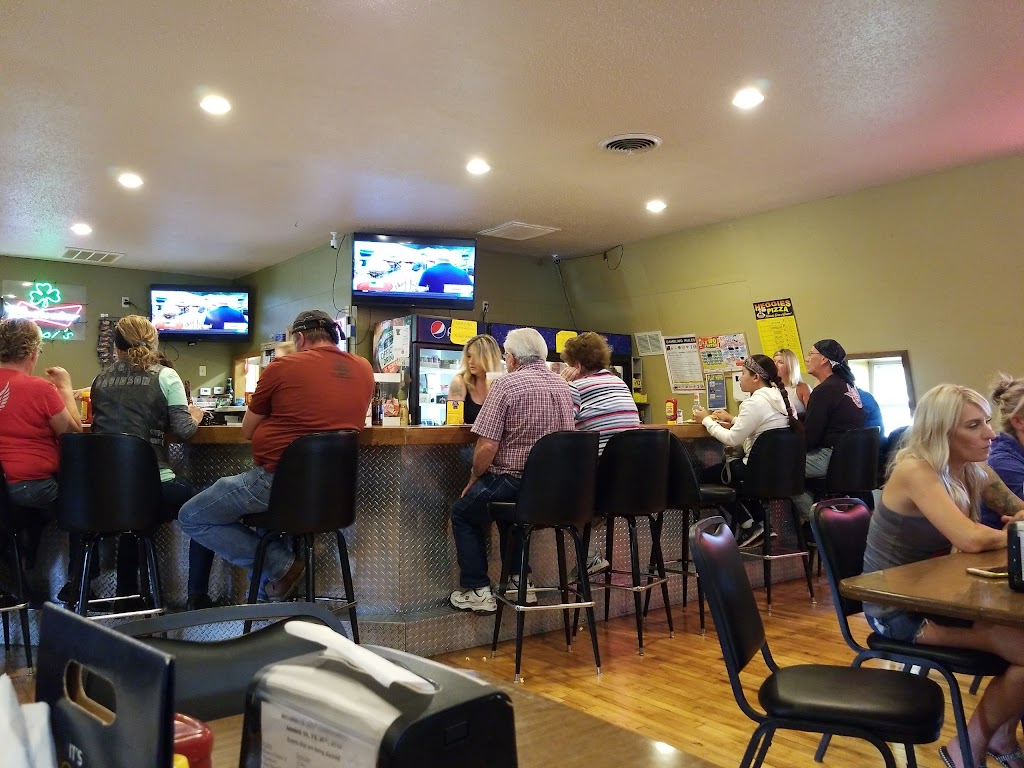 Staci's Bar & Grill 56186