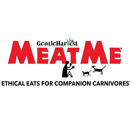 Pet Supply Store «Pet Barn Inc», reviews and photos, 167 Jennifer Rd # G, Annapolis, MD 21401, USA