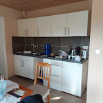 Photo n°5 de l'avis de M... fait le 20/06/2023 à 09:59 sur le  Klobenbergbaude - Julia Seegert à Thale