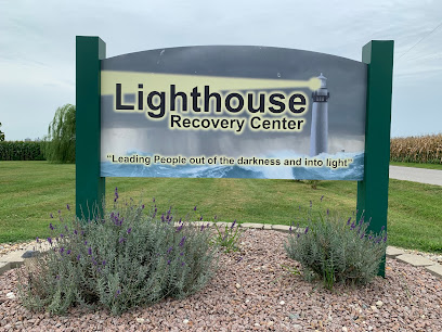 Light House Recovery Center