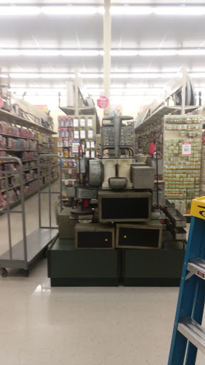 Craft Store «Hobby Lobby», reviews and photos, 3775 Oxford Station Way, Winston-Salem, NC 27103, USA