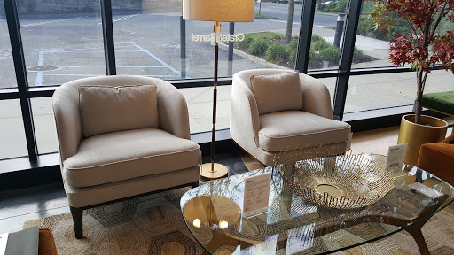 Furniture Store «Crate and Barrel», reviews and photos, 1950 Northern Blvd, Manhasset, NY 11030, USA