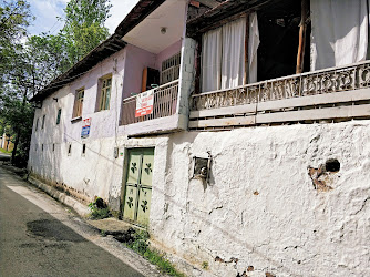 Banazı Kültür ve Sanat Derneği