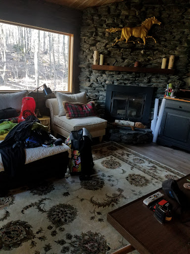 National Forest «Green Mountain and Finger Lakes National Forests», reviews and photos, 231 N Main St, Rutland, VT 05701, USA