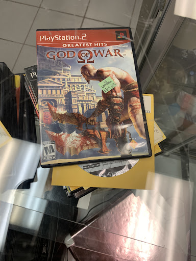 Thrift Store «Goodwill Norwalk Store & Donation Station», reviews and photos