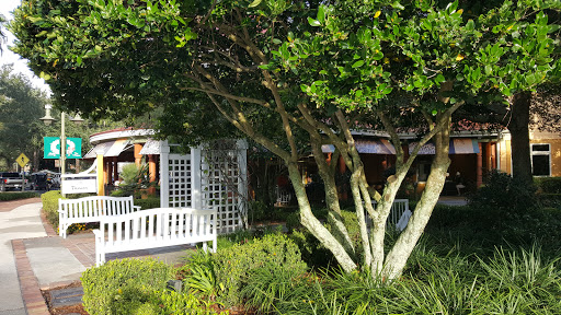 Coffee Shop «Starbucks», reviews and photos, 966 Old Mill Run, The Villages, FL 32162, USA