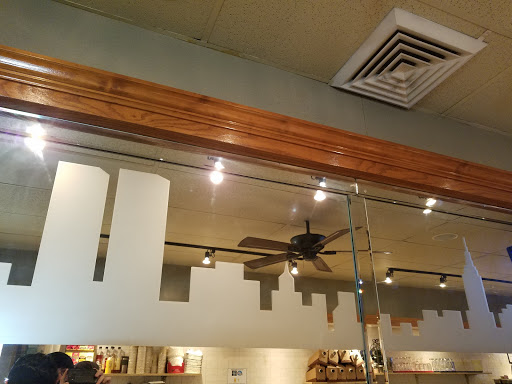 Diner «7th Ave Donuts and Diner», reviews and photos, 324 7th Ave, Brooklyn, NY 11215, USA