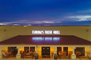 Florida's Fresh Grill image