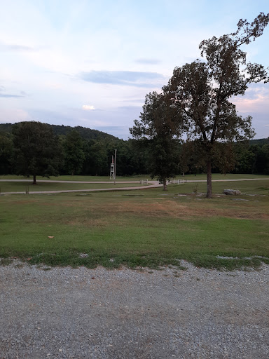 Wedding Venue «James Ranch Event Center», reviews and photos, 1258 Old Ferry Ln, Pocahontas, AR 72455, USA