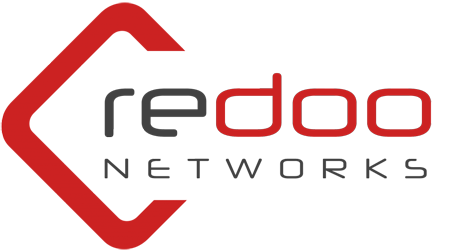 redoo-networks GmbH Seelower Str. 7E, 15374 Müncheberg, Deutschland
