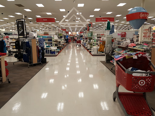 Department Store «Target», reviews and photos, 55 U.S. 9, Manalapan Township, NJ 07726, USA