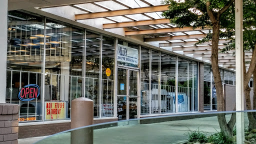 Computer Store «Valley Computer Resources Inc», reviews and photos, 1820 6th Ave SE, Decatur, AL 35601, USA